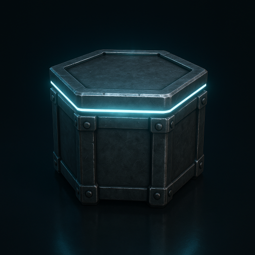 Common pack