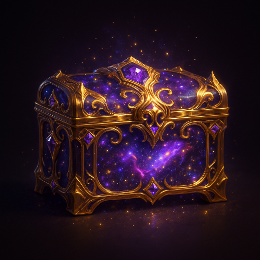 Premium pack